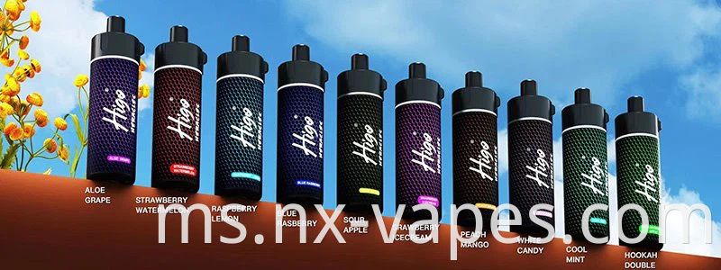 Higo HERACLES 10000 (1)